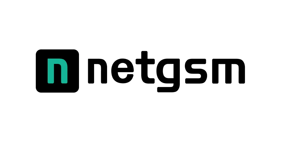 Netgsm