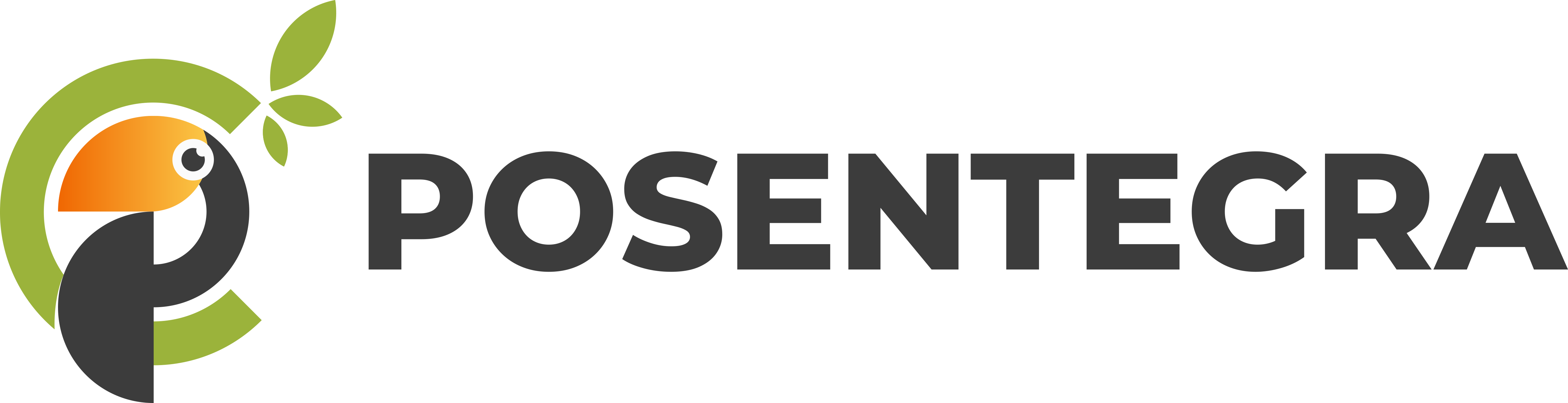Posentegra